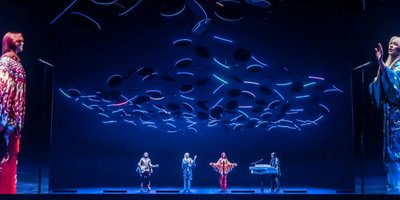 Background for review by Simon Stapley