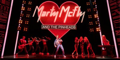 Background for review by NK