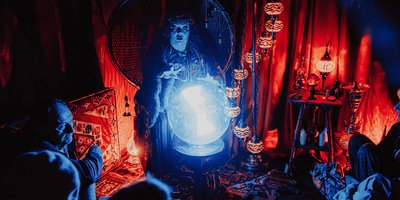 Background for review by MR NEWELL