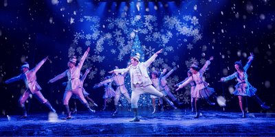 Background for review by SueH