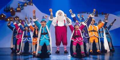 Background for review by Natsy 2019