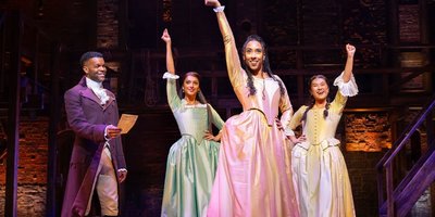 Background for review by Helen Taylor