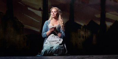 Background for review by Josephine Kwan