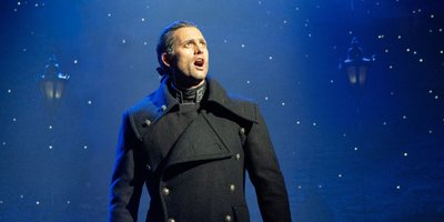 Background for review by Meriu