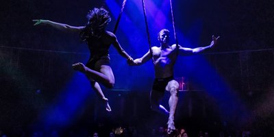 Background for review by Dupray Karine