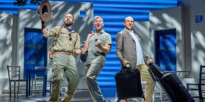 Background for review by Marta Viñuales Toledano