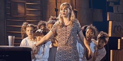 Background for review by f willis