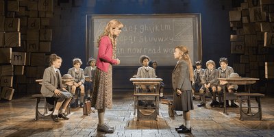 Background for review by Sandra J Spence