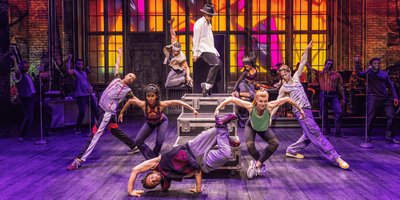 Background for review by Saleem Sethi