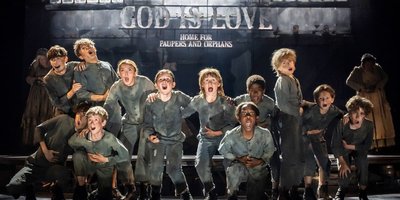 Background for review by Sharon