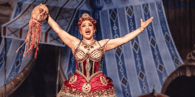 Background for review by pw