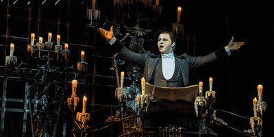 Background for review by MS.REUT DAVID