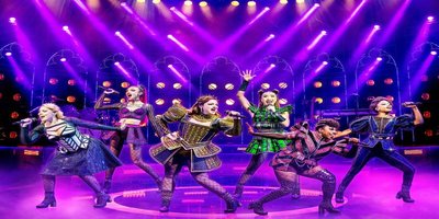 Background for review by Karine Bonamigo Susin