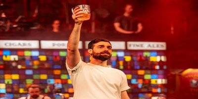 Background for review by M ORRIS