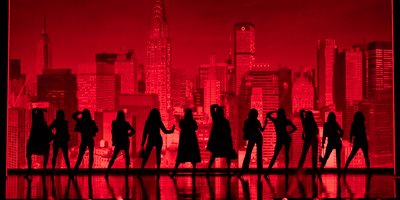 Background for review by clarke