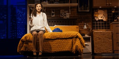 Background for review by Mrs Tayler