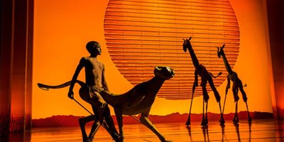 Background for review by Claire Mulcahy