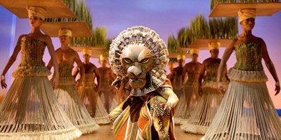 Background for review by tina mylonopoulou