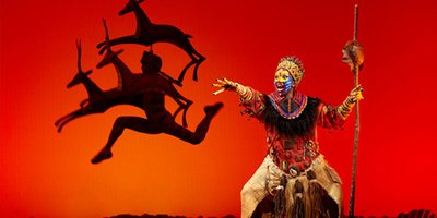 Background for review by Holly Roberts