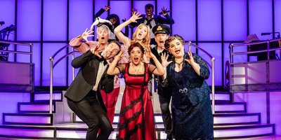 Background for review by Vanessa