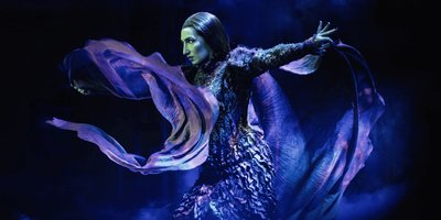 Background for review by Donna Plumley