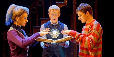 Background for review by Daniel Rolls