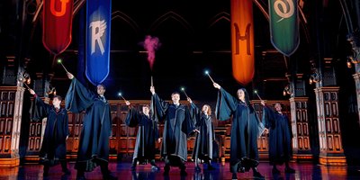 Background for review by Chen See