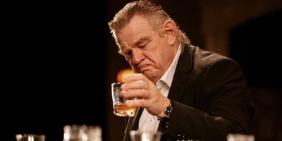 Harold Pinter Theatre