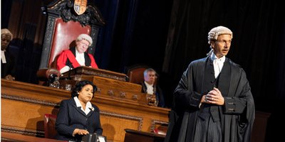 Background for review by Kathy