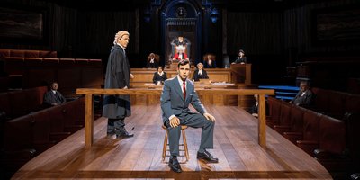 Background for review by sharonrichards