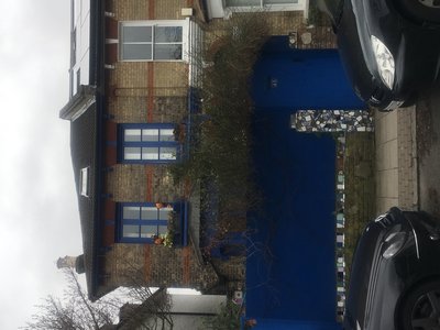 House of Dreams Museum