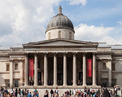 National Gallery