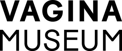 Vagina Museum
