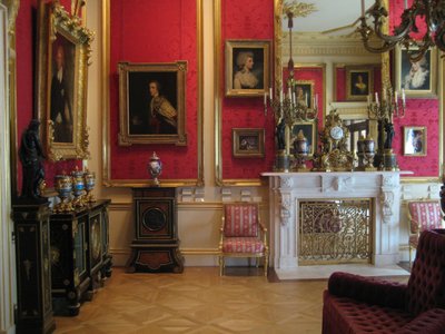 Wallace Collection