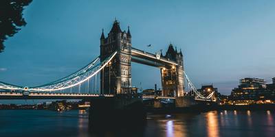 Tower Bridge Exhibition