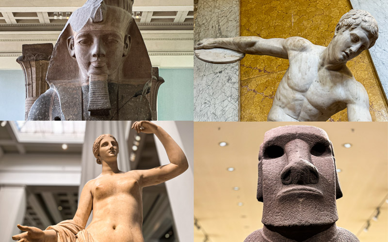 British Museum