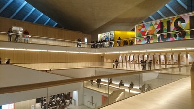 Design Museum