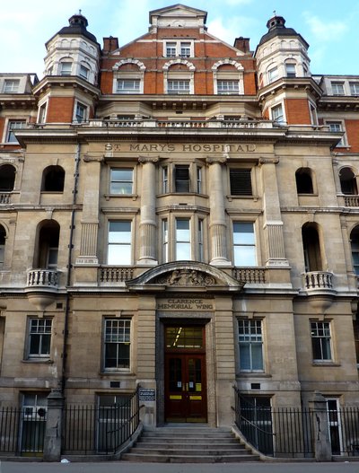 Fleming Museum